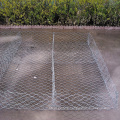 Gabions & Gabion Rock Basket & Gabion Basket